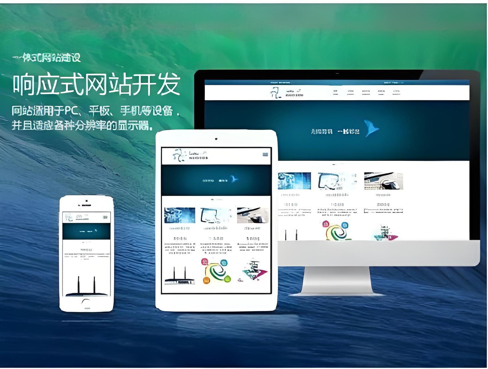 抽插成人美女视频网站建设费用