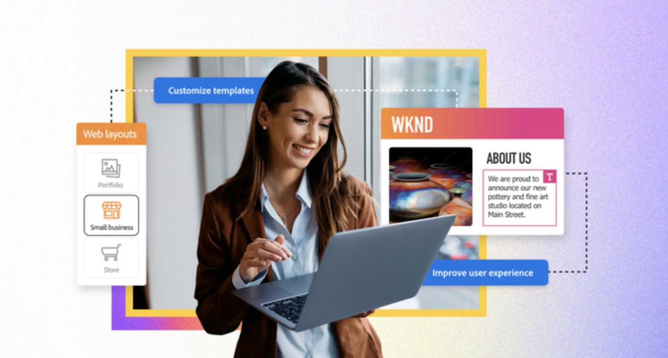 成人激情电影网