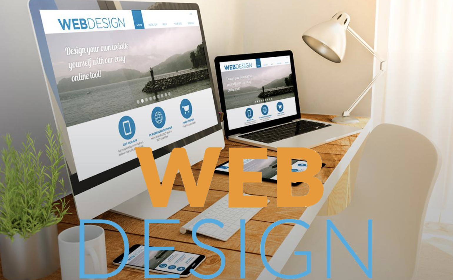  JIZZ成人国产在线观看迅雷如何搭建互联网公司网站